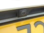 Kia Ceed 1.0 T-GDI WAGON 120PK NETTE NL AUTO NAVI