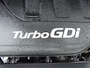 Kia Ceed 1.0 T-GDI WAGON 120PK NETTE NL AUTO NAVI