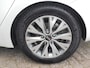 Kia Ceed 1.0 T-GDI WAGON 120PK NETTE NL AUTO NAVI