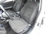 Kia Ceed 1.0 T-GDI WAGON 120PK NETTE NL AUTO NAVI