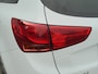 Kia Ceed 1.0 T-GDI WAGON 120PK NETTE NL AUTO NAVI