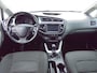 Kia Ceed 1.0 T-GDI WAGON 120PK NETTE NL AUTO NAVI