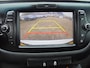 Kia Ceed 1.0 T-GDI WAGON 120PK NETTE NL AUTO NAVI