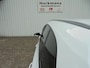 Kia Ceed 1.0 T-GDI WAGON 120PK NETTE NL AUTO NAVI