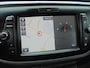 Kia Ceed 1.0 T-GDI WAGON 120PK NETTE NL AUTO NAVI
