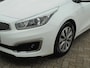Kia Ceed 1.0 T-GDI WAGON 120PK NETTE NL AUTO NAVI