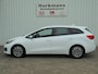 Kia Ceed 1.0 T-GDI WAGON 120PK NETTE NL AUTO NAVI