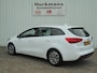 Kia Ceed 1.0 T-GDI WAGON 120PK NETTE NL AUTO NAVI