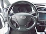Kia Ceed 1.0 T-GDI WAGON 120PK NETTE NL AUTO NAVI