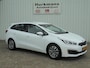 Kia Ceed 1.0 T-GDI WAGON 120PK NETTE NL AUTO NAVI