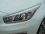 Kia Ceed 1.0 T-GDI WAGON 120PK NETTE NL AUTO NAVI