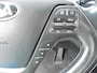 Kia Ceed 1.0 T-GDI WAGON 120PK NETTE NL AUTO NAVI