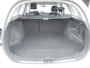 Kia Ceed 1.0 T-GDI WAGON 120PK NETTE NL AUTO NAVI