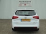 Kia Ceed 1.0 T-GDI WAGON 120PK NETTE NL AUTO NAVI