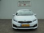 Kia Ceed 1.0 T-GDI WAGON 120PK NETTE NL AUTO NAVI