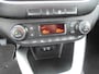 Kia Ceed 1.0 T-GDI WAGON 120PK NETTE NL AUTO NAVI
