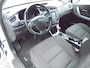 Kia Ceed 1.0 T-GDI WAGON 120PK NETTE NL AUTO NAVI