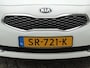 Kia Ceed 1.0 T-GDI WAGON 120PK NETTE NL AUTO NAVI
