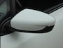 Kia Ceed 1.0 T-GDI WAGON 120PK NETTE NL AUTO NAVI