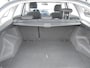 Kia Ceed 1.0 T-GDI WAGON 120PK NETTE NL AUTO NAVI