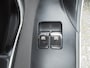 Kia Ceed 1.0 T-GDI WAGON 120PK NETTE NL AUTO NAVI