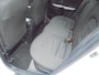 Kia Ceed 1.0 T-GDI WAGON 120PK NETTE NL AUTO NAVI