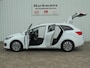 Kia Ceed 1.0 T-GDI WAGON 120PK NETTE NL AUTO NAVI