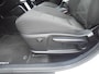 Kia Ceed 1.0 T-GDI WAGON 120PK NETTE NL AUTO NAVI