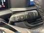 Ford Transit Custom 280 2.0 TDCI L1H1 Trend Rijdbare schade GEEN WOK