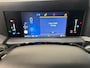 Ford Transit Custom 280 2.0 TDCI L1H1 Trend Rijdbare schade GEEN WOK