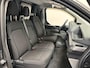 Ford Transit Custom 280 2.0 TDCI L1H1 Trend Rijdbare schade GEEN WOK