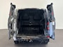Ford Transit Custom 280 2.0 TDCI L1H1 Trend Rijdbare schade GEEN WOK