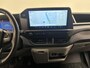 Ford Transit Custom 280 2.0 TDCI L1H1 Trend Rijdbare schade GEEN WOK