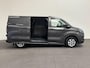 Ford Transit Custom 280 2.0 TDCI L1H1 Trend Rijdbare schade GEEN WOK