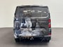 Ford Transit Custom 280 2.0 TDCI L1H1 Trend Rijdbare schade GEEN WOK