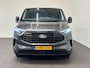 Ford Transit Custom 280 2.0 TDCI L1H1 Trend Rijdbare schade GEEN WOK
