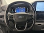 Ford Transit Custom 280 2.0 TDCI L1H1 Trend Rijdbare schade GEEN WOK