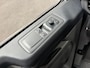 Ford Transit Custom 280 2.0 TDCI L1H1 Trend Rijdbare schade GEEN WOK