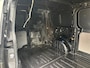 Ford Transit Custom 280 2.0 TDCI L1H1 Trend Rijdbare schade GEEN WOK