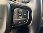 Ford Transit Custom 280 2.0 TDCI L1H1 Trend Rijdbare schade GEEN WOK
