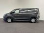 Ford Transit Custom 280 2.0 TDCI L1H1 Trend Rijdbare schade GEEN WOK