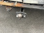 Ford Transit Custom 280 2.0 TDCI L1H1 Trend Rijdbare schade GEEN WOK