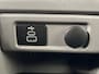 Ford Transit Custom 280 2.0 TDCI L1H1 Trend Rijdbare schade GEEN WOK
