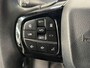 Ford Transit Custom 280 2.0 TDCI L1H1 Trend Rijdbare schade GEEN WOK