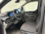 Ford Transit Custom 280 2.0 TDCI L1H1 Trend Rijdbare schade GEEN WOK