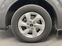 Ford Transit Custom 280 2.0 TDCI L1H1 Trend Rijdbare schade GEEN WOK