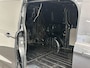 Ford Transit Custom 280 2.0 TDCI L1H1 Trend Rijdbare schade GEEN WOK