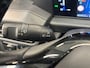 Ford Transit Custom 280 2.0 TDCI L1H1 Trend Rijdbare schade GEEN WOK