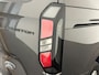 Ford Transit Custom 280 2.0 TDCI L1H1 Trend Rijdbare schade GEEN WOK