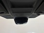 Ford Transit Custom 280 2.0 TDCI L1H1 Trend Rijdbare schade GEEN WOK